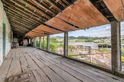 Byhus i Braga, Braga, Braga - € 335.000 | Ref: 013-4359 - foto 13