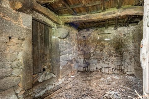 Byhus i Braga, Braga, Braga - € 335.000 | Ref: 013-4359 - foto 17