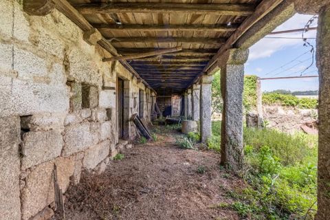 Byhus i Braga, Braga, Braga - € 335.000 | Ref: 013-4359 - foto 19