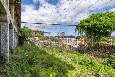Byhus i Braga, Braga, Braga - € 335.000 | Ref: 013-4359 - foto 20