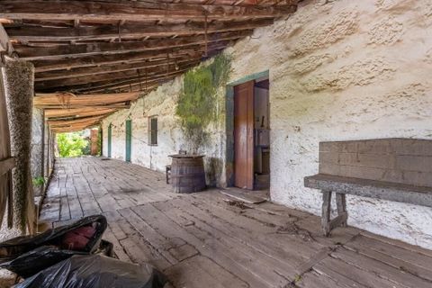 Byhus i Braga, Braga, Braga - € 335.000 | Ref: 013-4359 - foto 21