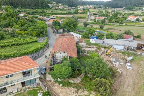 Byhus i Braga, Braga, Braga - € 335.000 | Ref: 013-4359 - foto 25