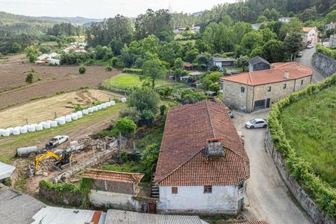 Byhus i Braga, Braga, Braga - € 335.000 | Ref: 013-4359 - foto 26