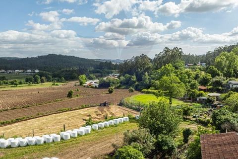 Byhus i Braga, Braga, Braga - € 335.000 | Ref: 013-4359 - foto 28