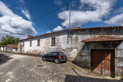 Byhus i Braga, Braga, Braga - € 335.000 | Ref: 013-4359 - foto 29