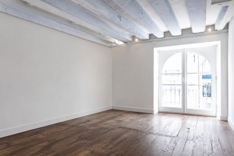 Erhvervsejendom i Rennes, Ille-et-Vilaine, Rennes - € 309.160 | Ref: CHEUVREUX R1 - foto 3