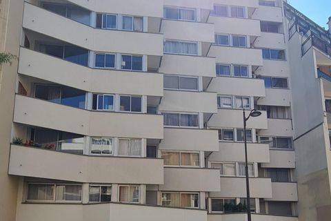 Lejlighed i Paris, Paris, Paris - € 235.200 | Ref: 36H1008317 - foto 1