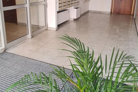 Lejlighed i Paris, Paris, Paris - € 235.200 | Ref: 36H1008317 - foto 3