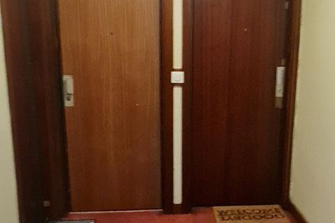 Lejlighed i Paris, Paris, Paris - € 235.200 | Ref: 36H1008317 - foto 5