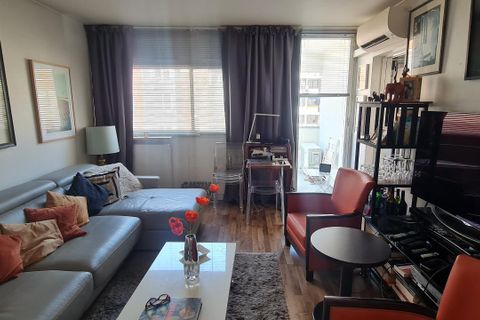 Lejlighed i Paris, Paris, Paris - € 235.200 | Ref: 36H1008317 - foto 6