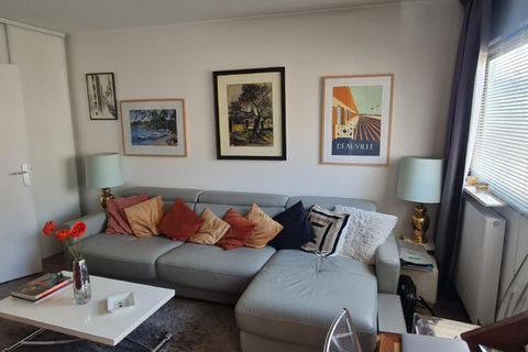 Lejlighed i Paris, Paris, Paris - € 235.200 | Ref: 36H1008317 - foto 8