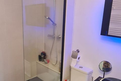 Lejlighed i Paris, Paris, Paris - € 235.200 | Ref: 36H1008317 - foto 10