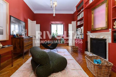 Apartament a Rome, Rome, Rome - € 10.500/mes | Ref: FP Monserrato -Appartamento in Affitto - foto 2