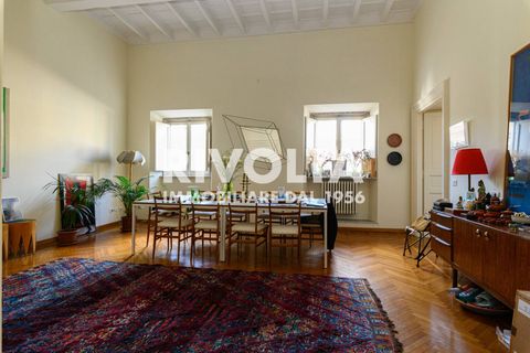 Apartament a Rome, Rome, Rome - € 10.500/mes | Ref: FP Monserrato -Appartamento in Affitto - foto 11