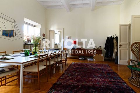 Apartament a Rome, Rome, Rome - € 10.500/mes | Ref: FP Monserrato -Appartamento in Affitto - foto 13