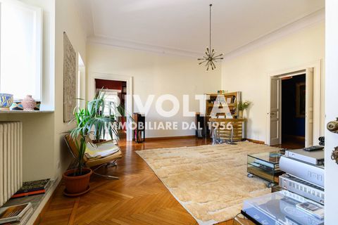 Apartament a Rome, Rome, Rome - € 10.500/mes | Ref: FP Monserrato -Appartamento in Affitto - foto 14