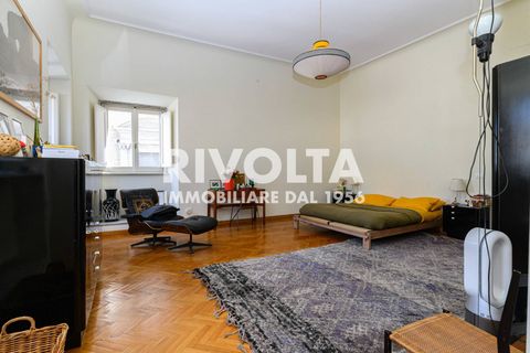 Apartament a Rome, Rome, Rome - € 10.500/mes | Ref: FP Monserrato -Appartamento in Affitto - foto 17