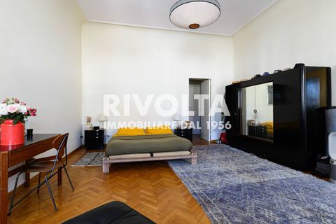 Apartament a Rome, Rome, Rome - € 10.500/mes | Ref: FP Monserrato -Appartamento in Affitto - foto 18