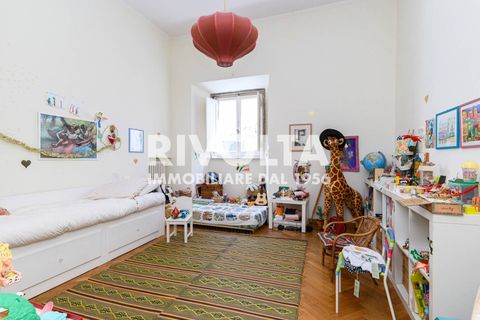 Apartament a Rome, Rome, Rome - € 10.500/mes | Ref: FP Monserrato -Appartamento in Affitto - foto 20