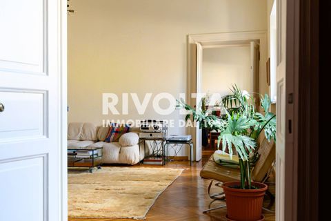 Apartament a Rome, Rome, Rome - € 10.500/mes | Ref: FP Monserrato -Appartamento in Affitto - foto 31