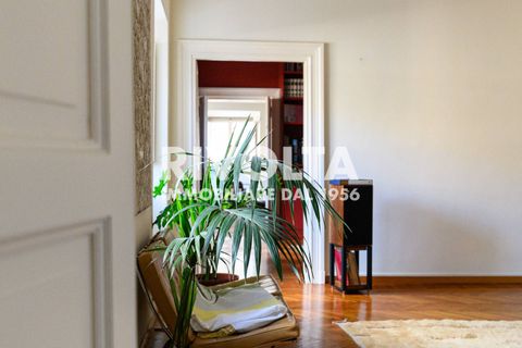 Apartament a Rome, Rome, Rome - € 10.500/mes | Ref: FP Monserrato -Appartamento in Affitto - foto 32