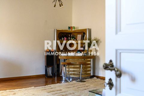 Apartament a Rome, Rome, Rome - € 10.500/mes | Ref: FP Monserrato -Appartamento in Affitto - foto 37