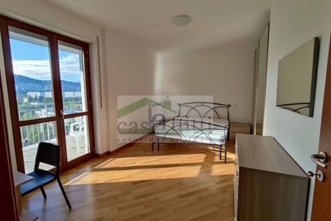 Villa a Chieti, Chieti, Chieti - € 250/mes | Ref: Torre 1 S - foto 2