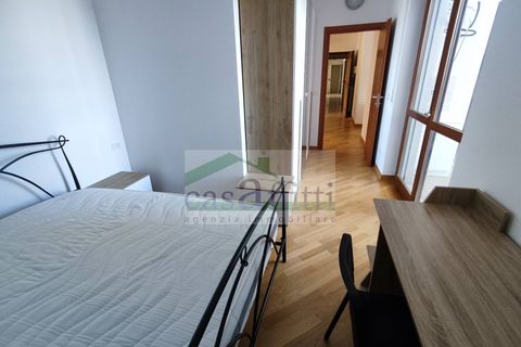 Villa a Chieti, Chieti, Chieti - € 250/mes | Ref: Torre 1 S - foto 3