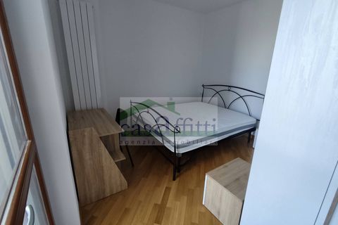 Villa a Chieti, Chieti, Chieti - € 250/mes | Ref: Torre 1 S - foto 4
