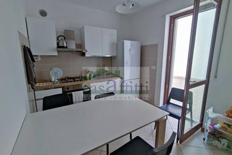 Villa a Chieti, Chieti, Chieti - € 250/mes | Ref: Torre 1 S - foto 5