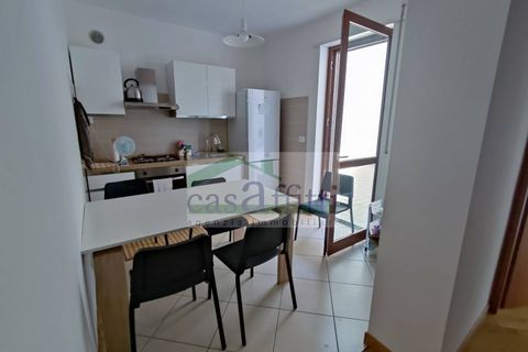 Villa a Chieti, Chieti, Chieti - € 250/mes | Ref: Torre 1 S - foto 6