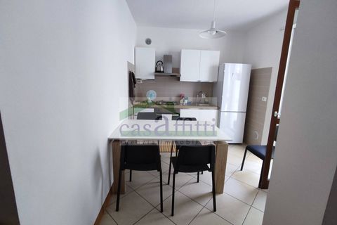 Villa a Chieti, Chieti, Chieti - € 250/mes | Ref: Torre 1 S - foto 7