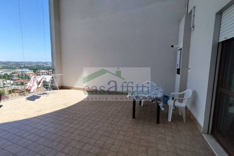 Villa a Chieti, Chieti, Chieti - € 250/mes | Ref: Torre 1 S - foto 8