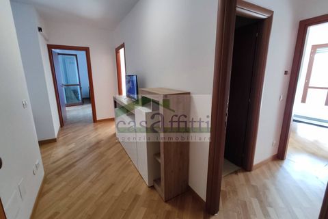 Villa a Chieti, Chieti, Chieti - € 250/mes | Ref: Torre 1 S - foto 9