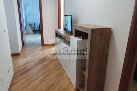 Villa a Chieti, Chieti, Chieti - € 250/mes | Ref: Torre 1 S - foto 10