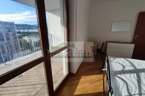 Villa a Chieti, Chieti, Chieti - € 250/mes | Ref: Torre 1 S - foto 11