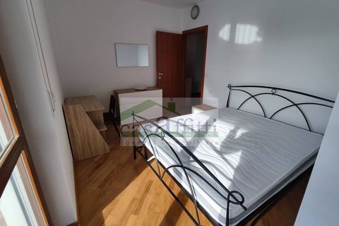 Villa a Chieti, Chieti, Chieti - € 250/mes | Ref: Torre 1 S - foto 12