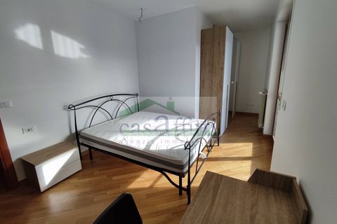 Villa a Chieti, Chieti, Chieti - € 250/mes | Ref: Torre 1 S - foto 13