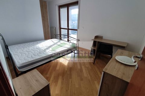 Villa a Chieti, Chieti, Chieti - € 250/mes | Ref: Torre 1 S - foto 14