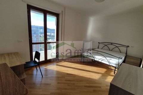 Villa a Chieti, Chieti, Chieti - € 250/mes | Ref: Torre 1 S - foto 15