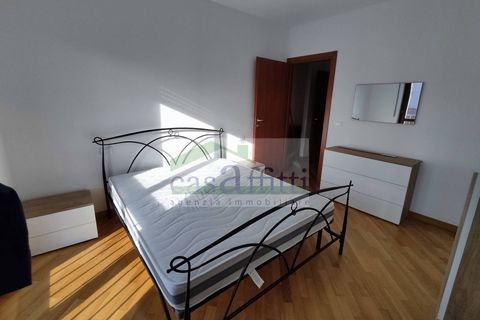 Villa a Chieti, Chieti, Chieti - € 250/mes | Ref: Torre 1 S - foto 16