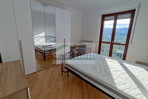 Villa a Chieti, Chieti, Chieti - € 250/mes | Ref: Torre 1 S - foto 17
