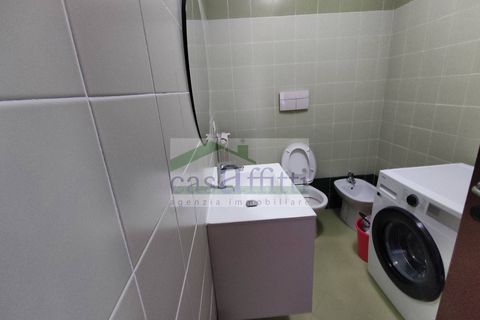 Villa a Chieti, Chieti, Chieti - € 250/mes | Ref: Torre 1 S - foto 18