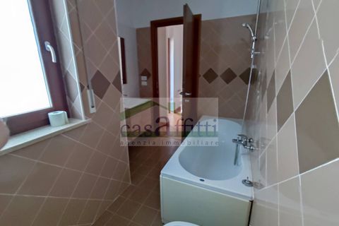Villa a Chieti, Chieti, Chieti - € 250/mes | Ref: Torre 1 S - foto 19
