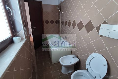 Villa a Chieti, Chieti, Chieti - € 250/mes | Ref: Torre 1 S - foto 20