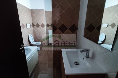 Villa a Chieti, Chieti, Chieti - € 250/mes | Ref: Torre 1 S - foto 21