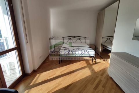 Villa a Chieti, Chieti, Chieti - € 250/mes | Ref: Torre 1 S - foto 22