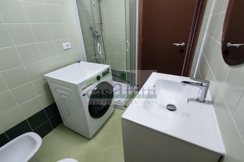 Villa a Chieti, Chieti, Chieti - € 250/mes | Ref: Torre 1 S - foto 23