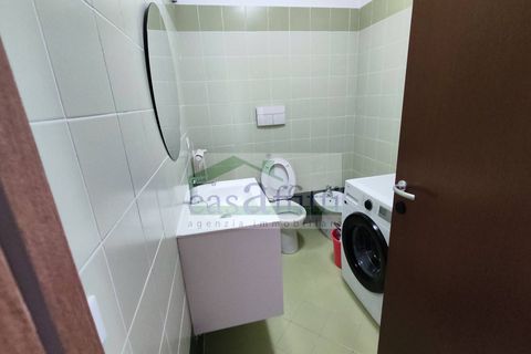 Villa a Chieti, Chieti, Chieti - € 250/mes | Ref: Torre 1 S - foto 24
