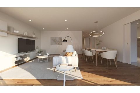 Lejlighed i Braga, Braga, Braga - € 650.000 | Ref: APA_4549 - foto 3